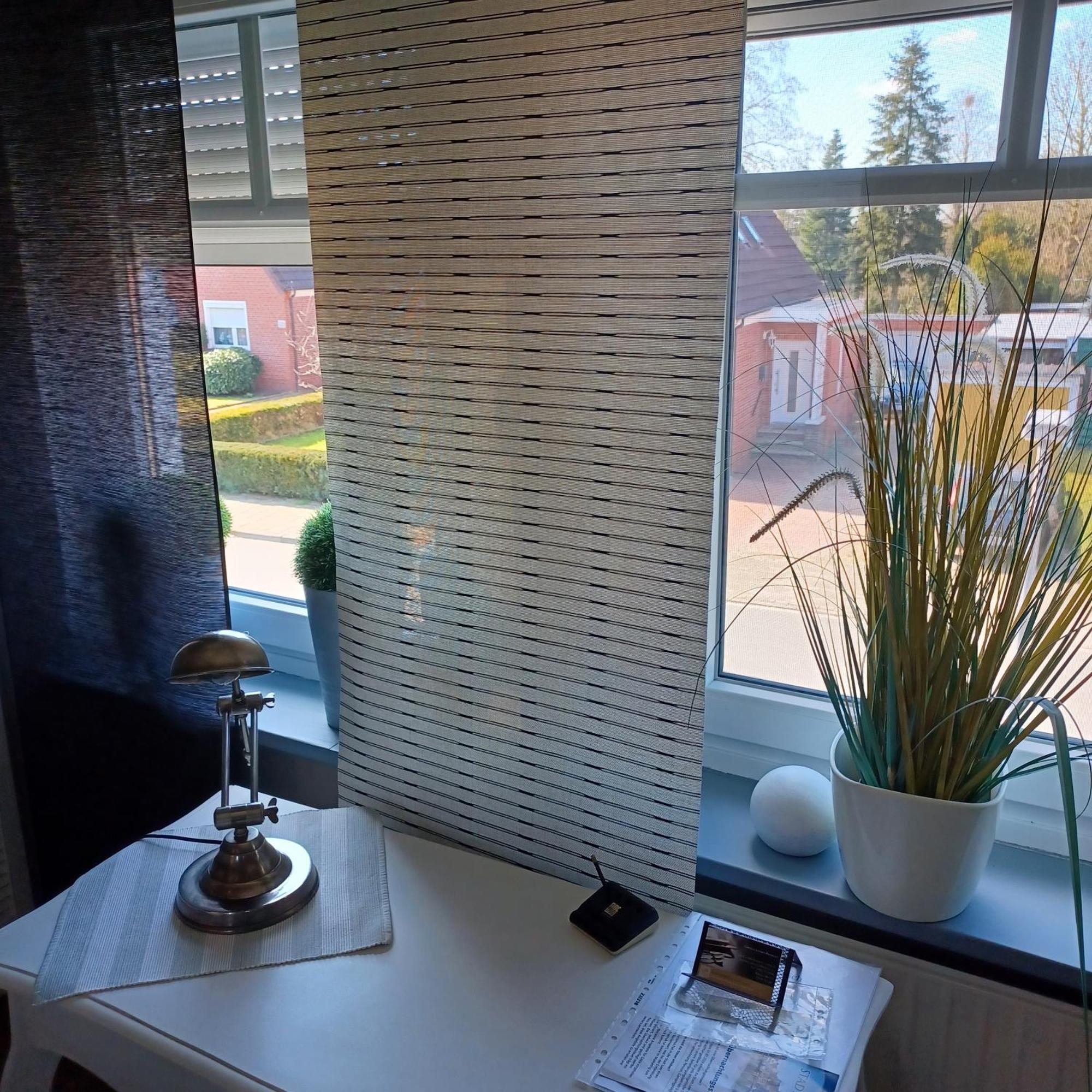 Ferienwohnung Emma Leer Exteriör bild